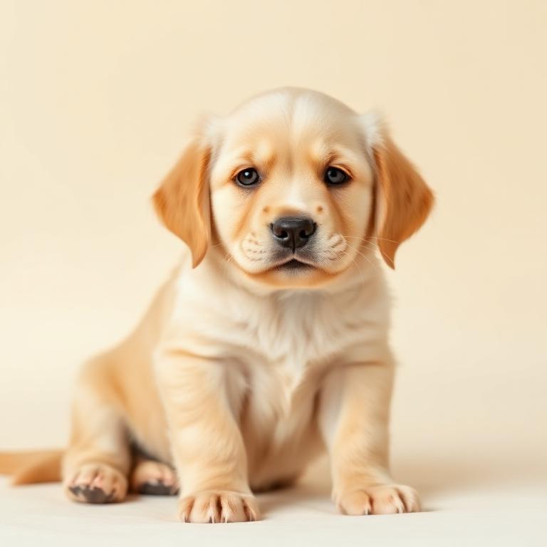 Dogs