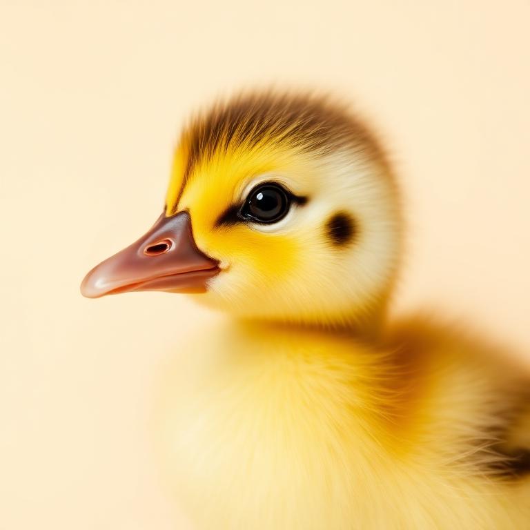 Ducks