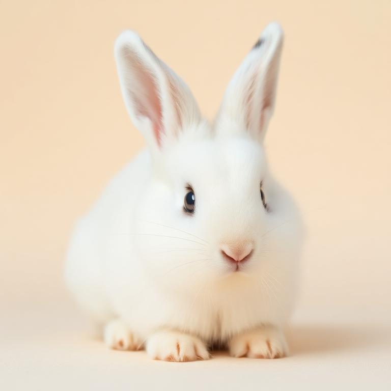 Rabbits